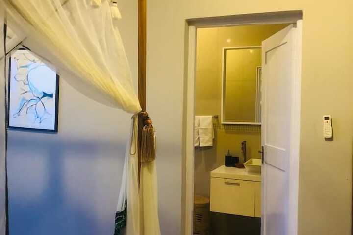 Room 19 of 126