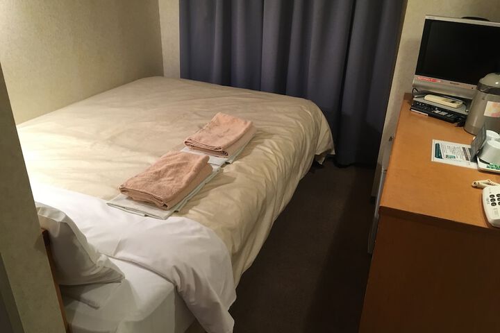 Room 7 of 41