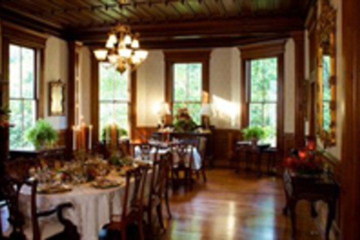 Spa and Wellness Pictures