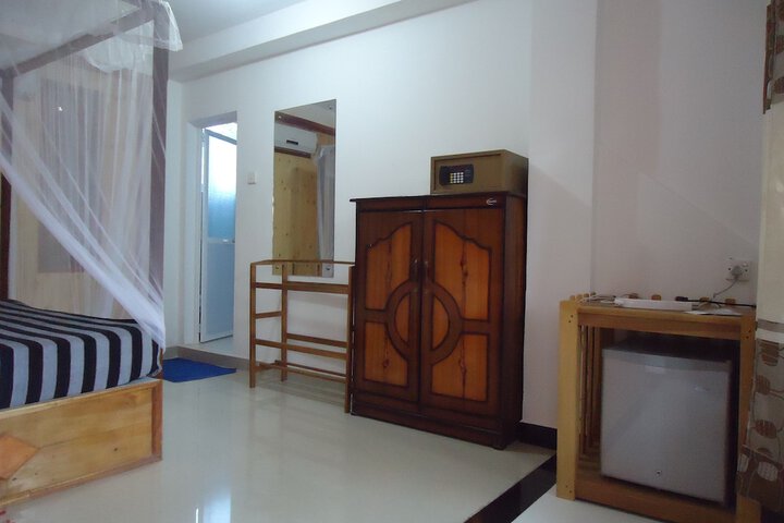 Room 31 of 56