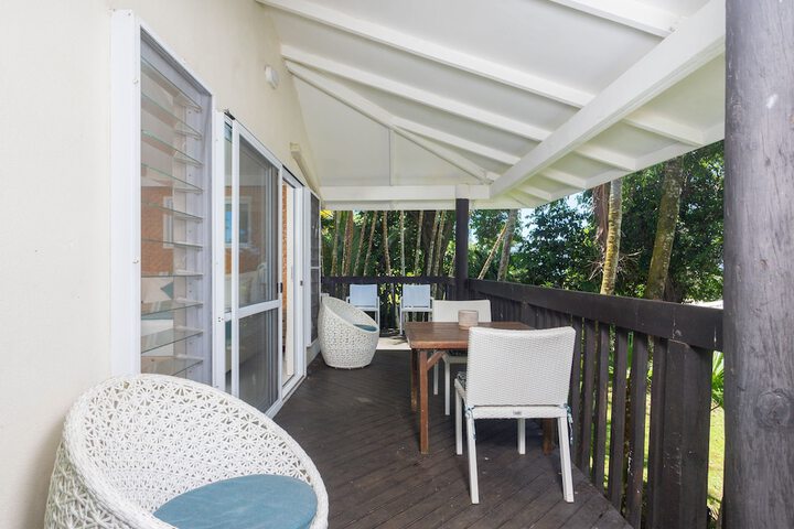 Terrace/Patio 17 of 17