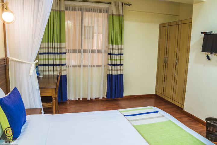 Room 13 of 56