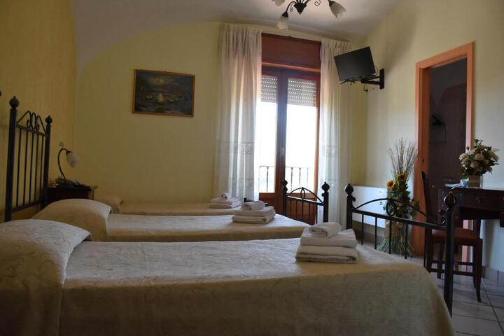 General 71 of 100