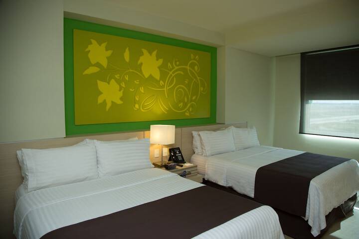 Room 9 of 55