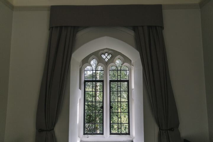 Room 47 of 185
