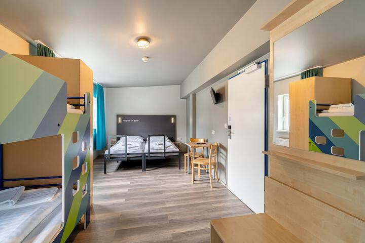 Room 17 of 56
