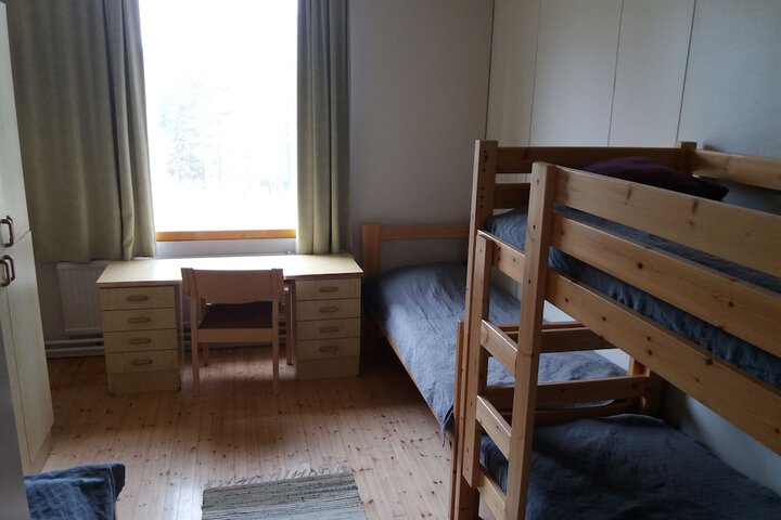 Room 14 of 23