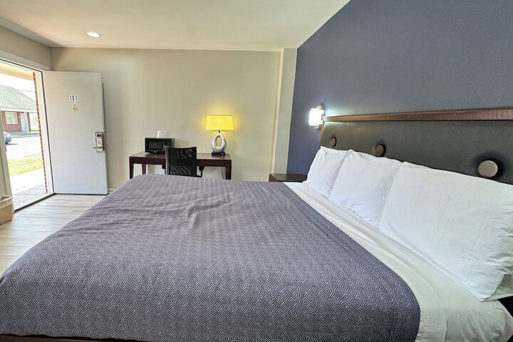 Room 5 of 31