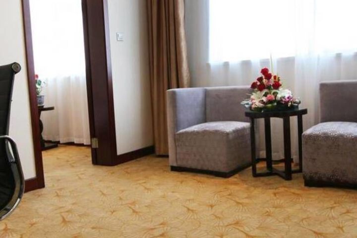 Room 41 of 56