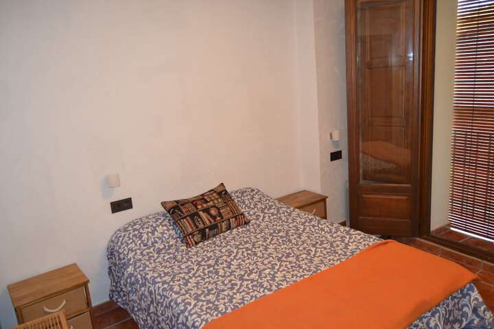 Room 25 of 67