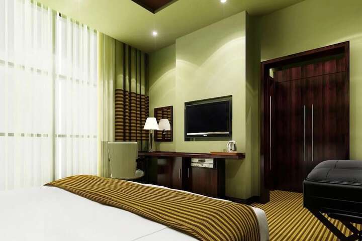 Room 17 of 74