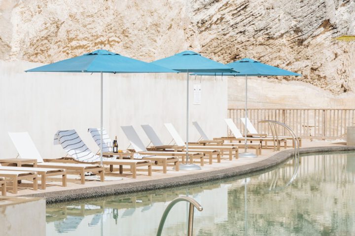 Pool 78 of 141
