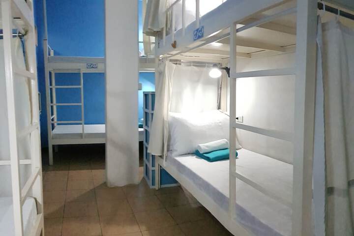 Room 19 of 61