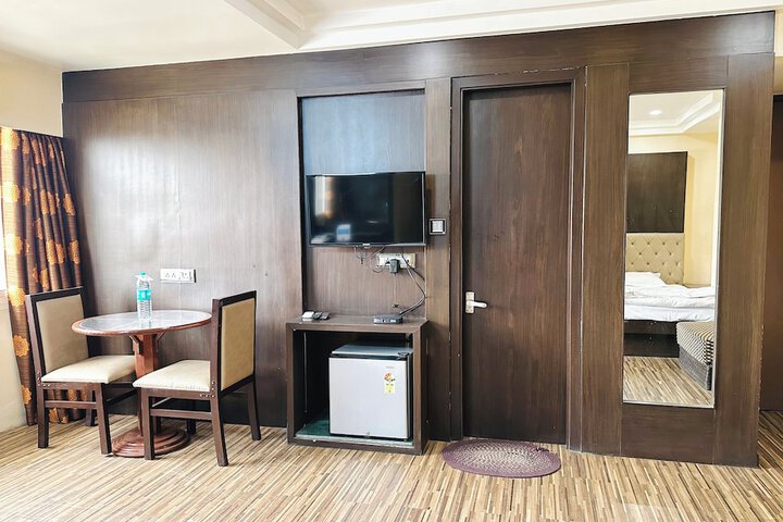 Room 62 of 134