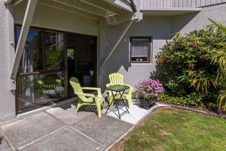 Terrace/Patio 50 of 93