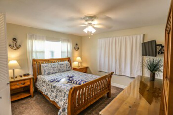 Room 30 of 31