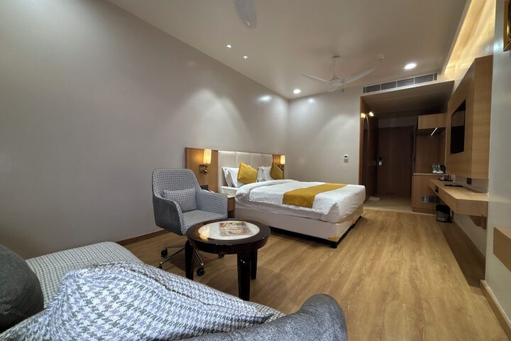 Room 26 of 52