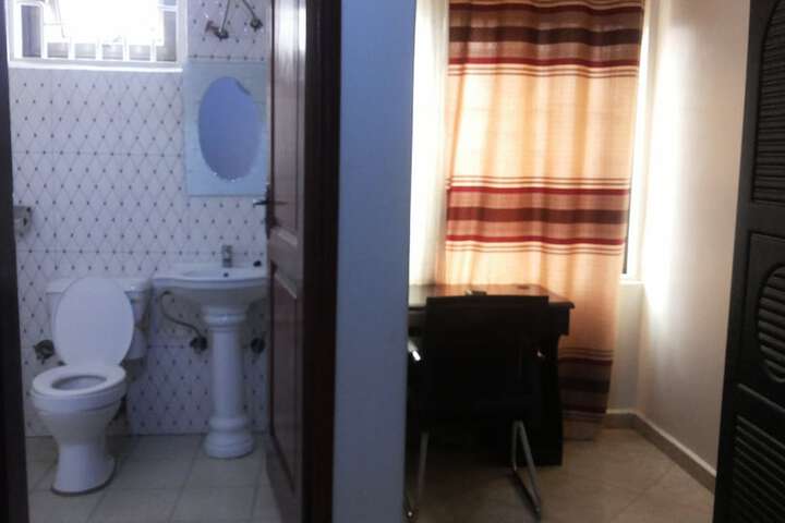 Room 9 of 35