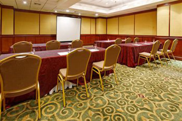 Meeting 49 of 66