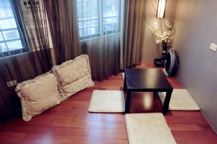 Room 51 of 67