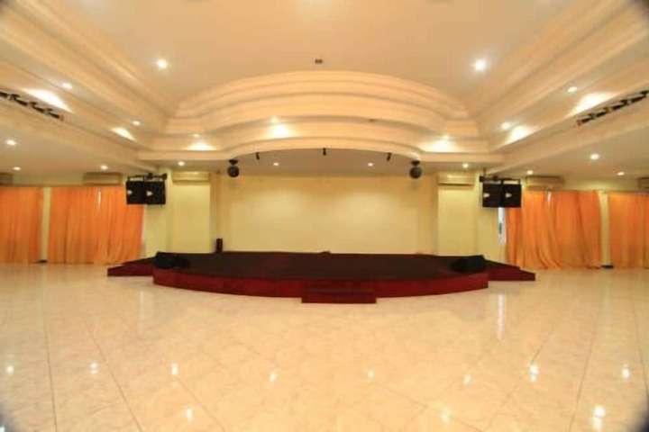 Room 20 of 33