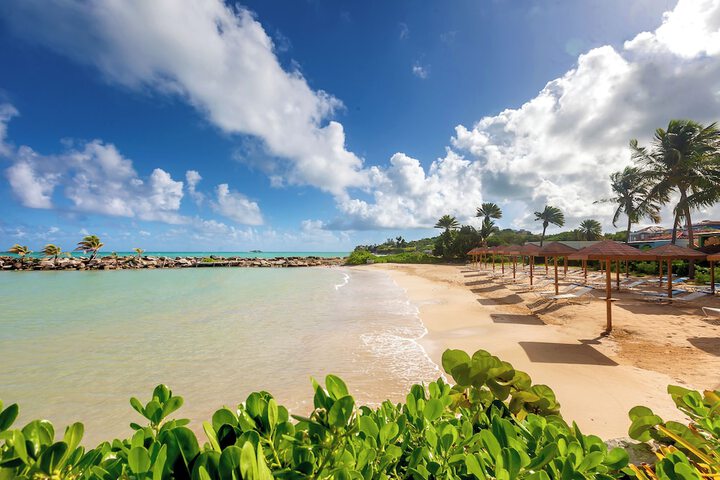 Beach 126 of 141