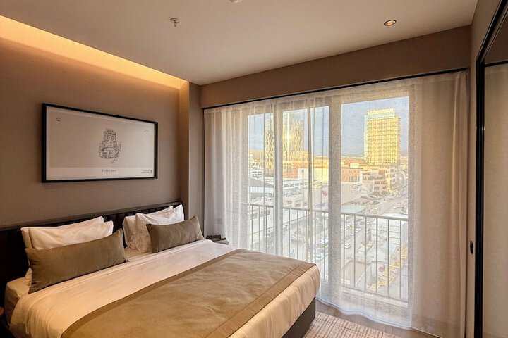 Room 19 of 104