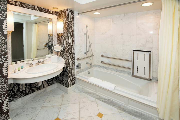 Bath Photo