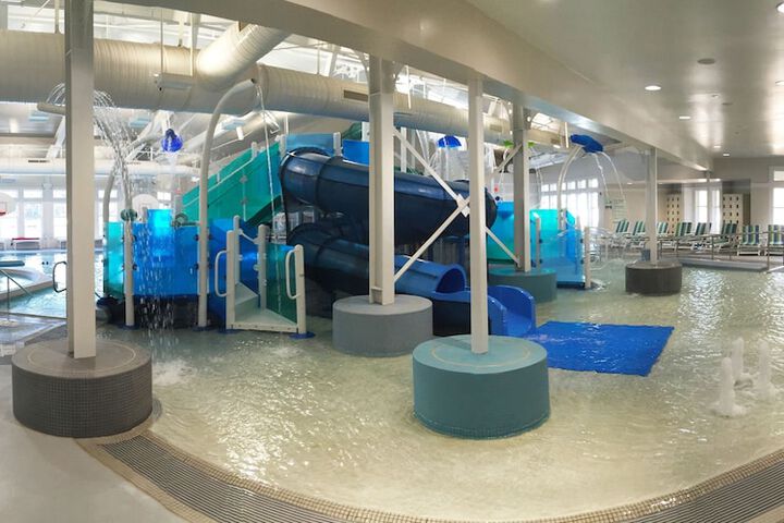 Pool 57 of 80