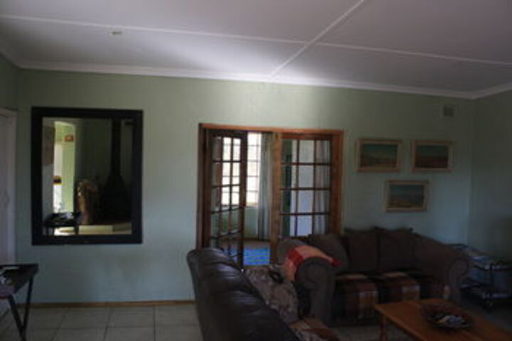 Room 20 of 27