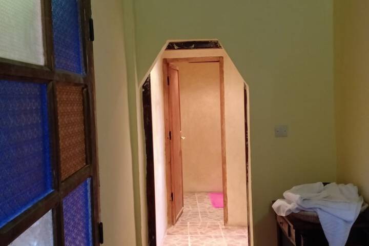 Room 22 of 63