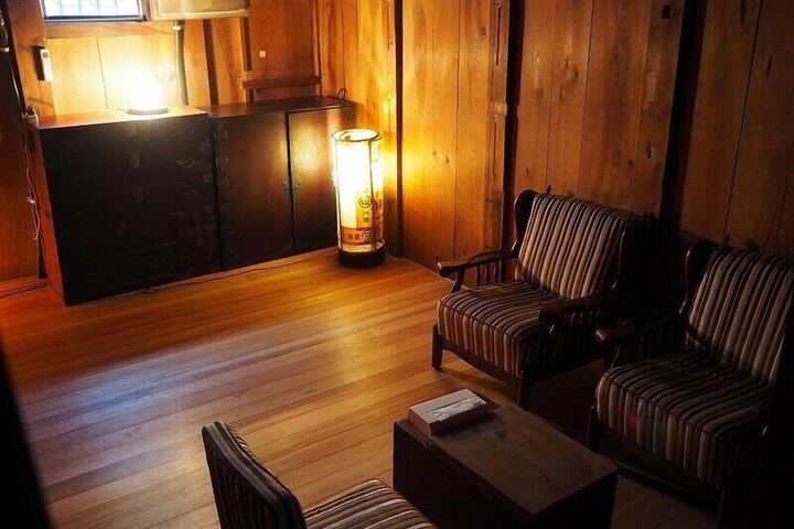 Room 14 of 59