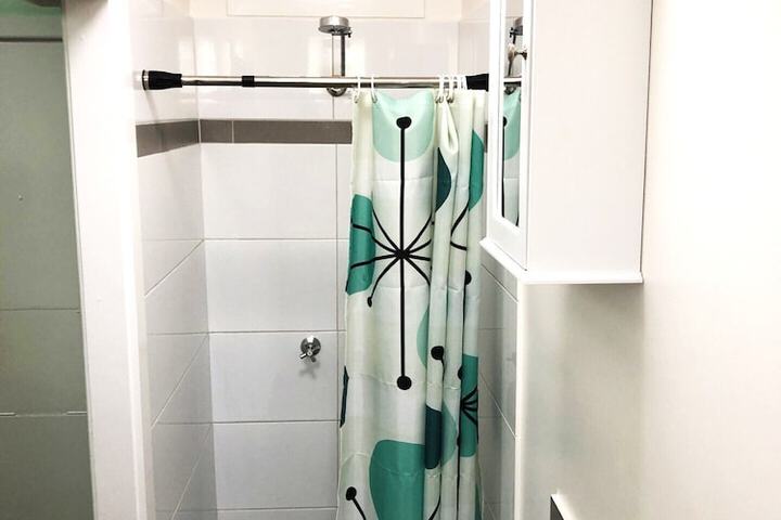 Room 57 of 91
