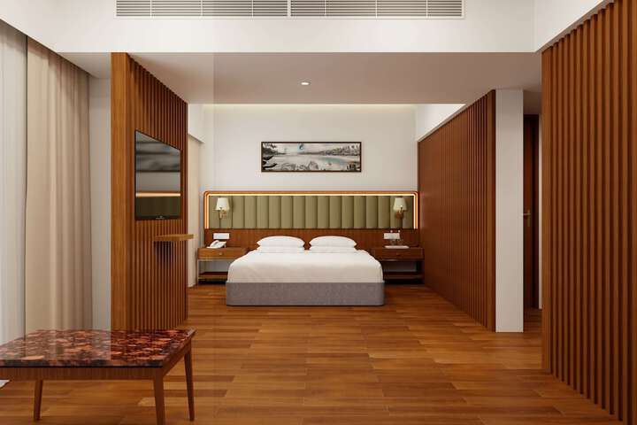 Room 35 of 143