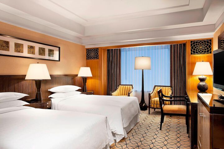 Room 14 of 77