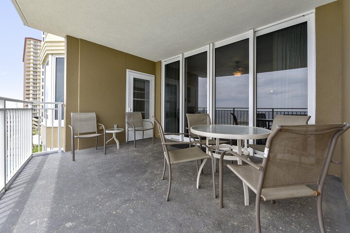 Terrace/Patio 93 of 145