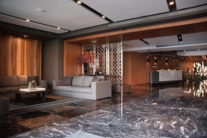 Hotel Interior 5 of 58