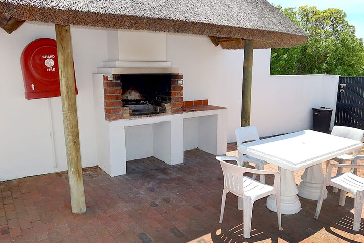 Terrace/Patio 56 of 86