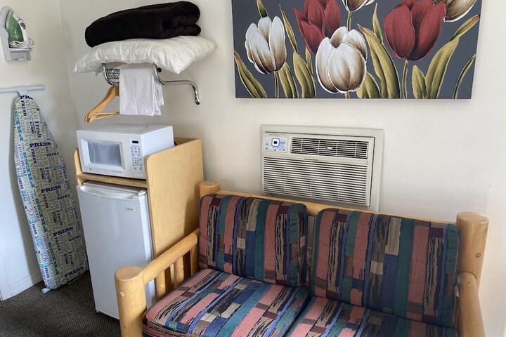 Room 78 of 166