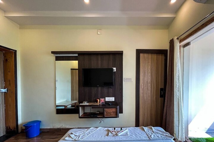Room 62 of 125