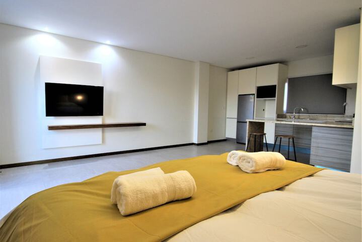 Room 3 of 66