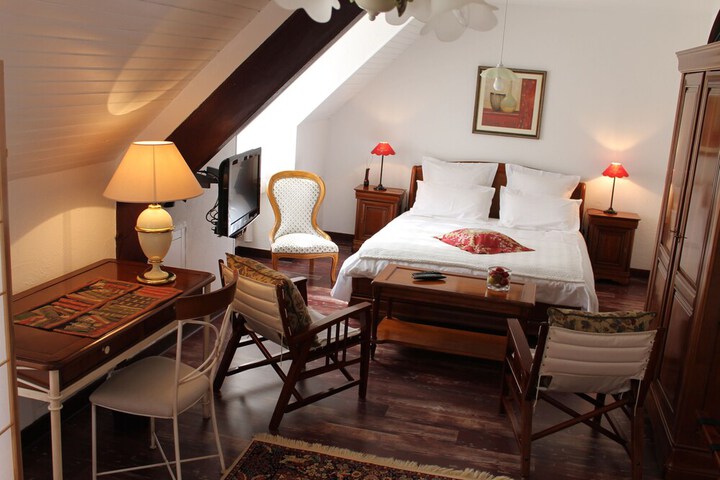 Room 14 of 55