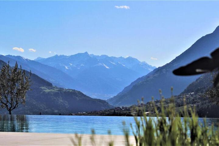 General 12 of 58