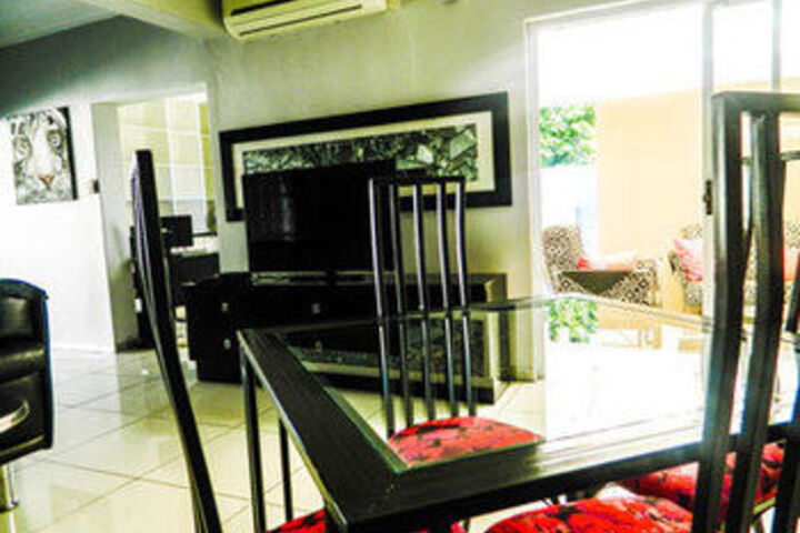 Hotel Interior 25 of 29