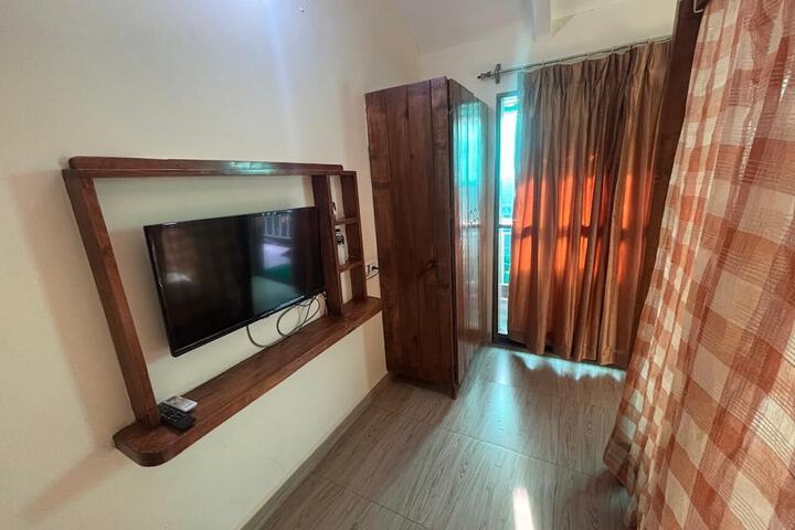 Room 7 of 45