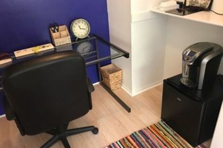 Room 38 of 57