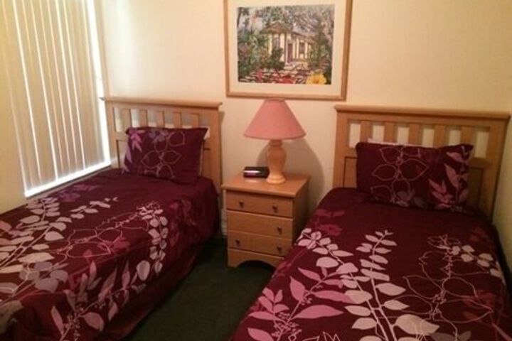 Room 26 of 195