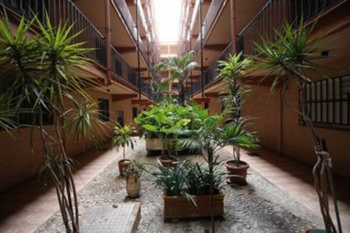 APARTAMENTO BENIDORM 3