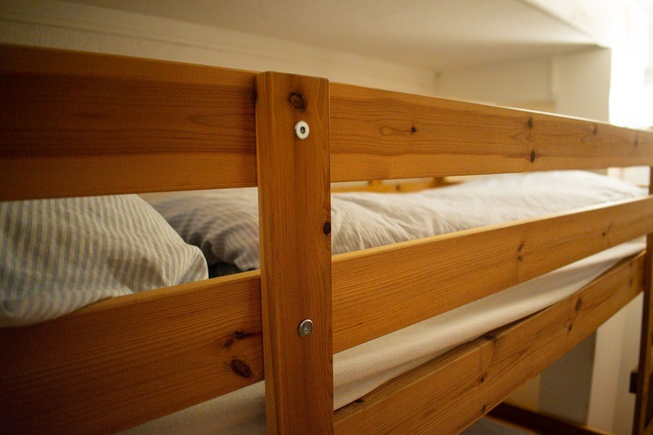 Room 19 of 65