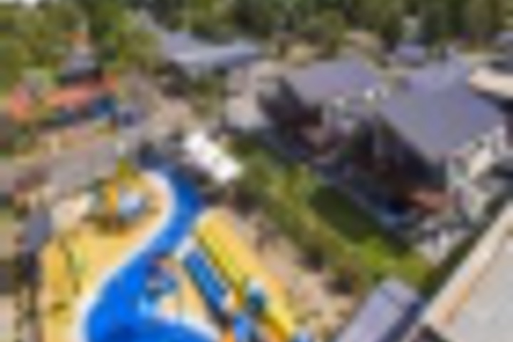 Terrace/Patio 867 of 876